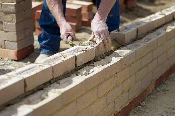 Best Concrete Grinding and Polishing in Newark, IL