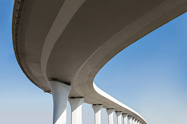 Best Residential Concrete Solutions in Newark, IL